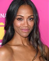 june122022-hbomaxgorditachronicleslapremiere-00113.jpg