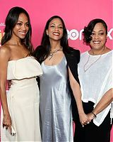 june122022-hbomaxgorditachronicleslapremiere-00114.jpg