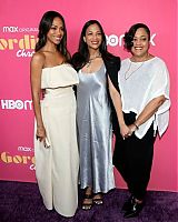 june122022-hbomaxgorditachronicleslapremiere-00115.jpg
