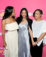 june122022-hbomaxgorditachronicleslapremiere-00117.jpg