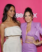 june122022-hbomaxgorditachronicleslapremiere-00118.jpg