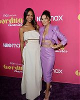june122022-hbomaxgorditachronicleslapremiere-00119.jpg