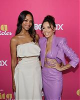 june122022-hbomaxgorditachronicleslapremiere-00120.jpg