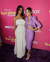 june122022-hbomaxgorditachronicleslapremiere-00121.jpg